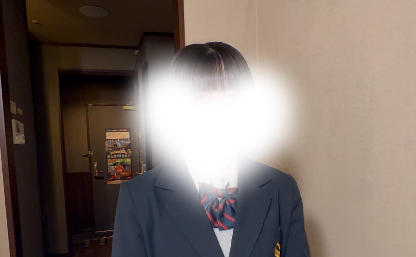 Cover image for 本日も撮影でした