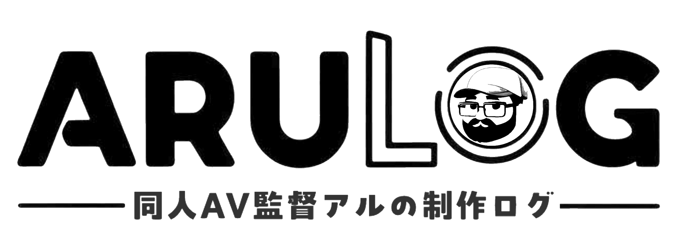 arulog logo